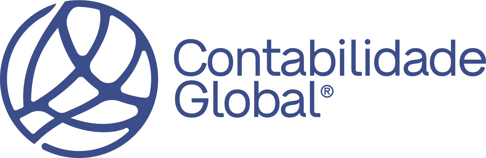 Contabilidade Global